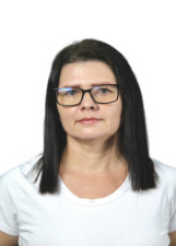 Foto de Jaqueline Macagnan de Morais