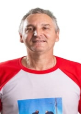 Foto de ADOLFO VITOR SANTINI FILHO