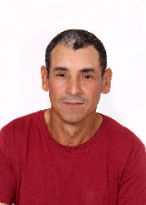 Foto de EDIO CARLOS DE MELO