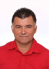 Foto de Ivanildo Silva de Souza