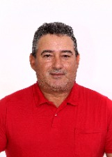 Foto de ELIASER DA SILVA LEITE
