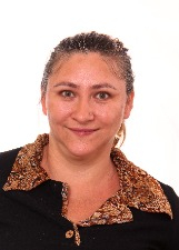 Foto de ALICE BRODAI RIBEIRO