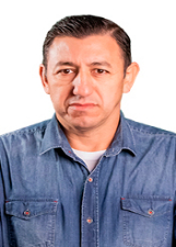 Foto de Claudiniz Bonfim