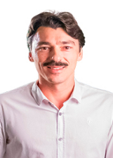 Foto de Rodolfo Revers