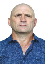Foto de Orley Haumann