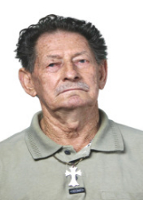 Foto de Vicente Malek