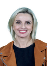 Foto de Marisete Liamar Piasecki Andretti