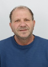 Foto de Dirceu da Rosa