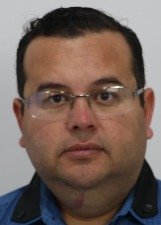 Foto de Jacir dos Santos