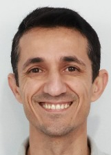 Foto de ALEX ALBERTH DA SILVA