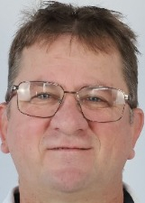 Foto de ADELIR KOZAK