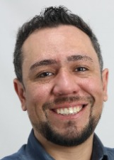 Foto de HELITON DANIEL PIMENTEL DE ABREU