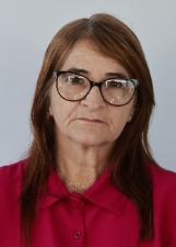 Foto de NEUSA MARIA JAKUBOWSKI