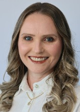 Foto de Marieli Langwinski