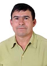Foto de Daniel Souza da Luz