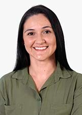 Foto de DANIELA DE FATIMA VAZ