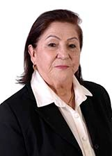 Foto de MERCEDES VERONICA SARTOR