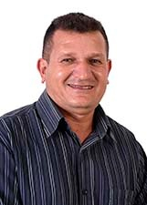 Foto de Antonio Merson de Oliveira
