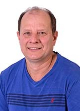 Foto de JACIR MINUZZI