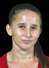 Foto de GENECI DE ABREU