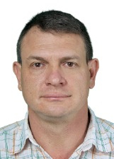Foto de ILARIO KRUCZCZK LICHESKI