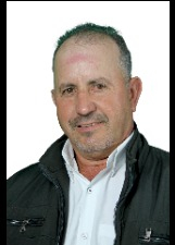 Foto de Valmir Rocha Viana