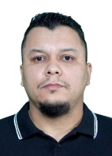 Foto de JOCEMAR DE FREITAS RIBEIRO