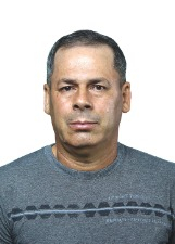 Foto de CARLINHOS PAIN