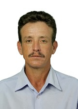 Foto de Adão Sirinei Garcia dos Santos
