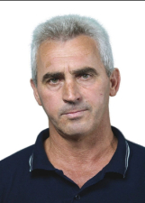 Foto de ADELAR BERNARDO DA SILVA
