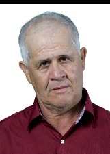 Foto de Anibel Fernando dos Anjos