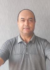 Foto de EUGENIO GERREIRO DOS SANTOS NETO