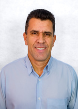 Foto de ODAIR LE MAURÍCIO
