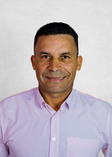 Foto de JOSÉ CARLOS DE SOUZA NUNES