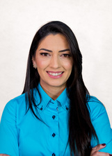 Foto de Leidyanne Gomes Luz de Oliveira