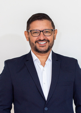 Foto de EDIMAR VAIZ
