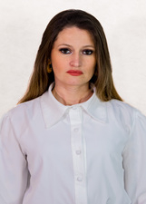 Foto de ANDRESSA APARECIDA VOLIM GODOI