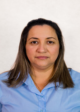 Foto de ANA LUCIA PRACHETI DOS SANTOS