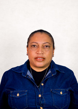 Foto de DILENE APARECIDA DA SILVA