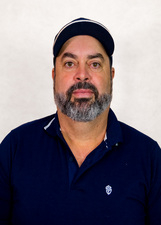 Foto de ALEXANDRE JOSE DE LIMA