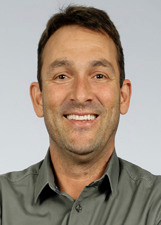 Foto de Adriano Leite Rodrigues