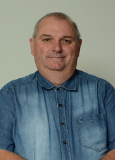 Foto de Vanderlei Trevelin