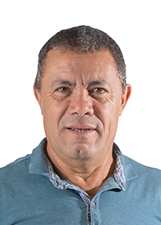 Foto de GERALDO CUSTODIO GOMES