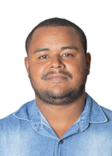 Foto de EDINELSON CARLOS SANTOS DA SILVA