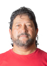 Foto de IRINEU PEREIRA DE FREITAS