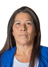 Foto de SOLANGE MOREIRA