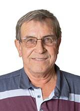 Foto de Milton Mafra