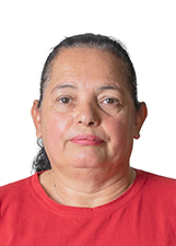 Foto de MARCIA DE LURDES VOLIM GODOI