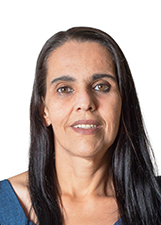 Foto de VIVIANE DO SOCORRO BORBA DA SILVA