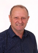 Foto de ADAIR ANTONIO DE LAZARI
